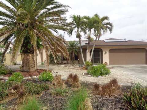 1305 SE 30th Street, Cape Coral, FL 33904