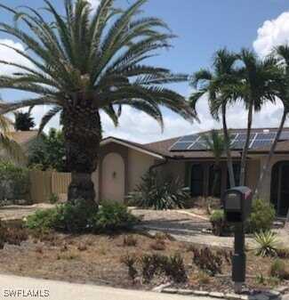 undefined, Cape Coral, FL 33904