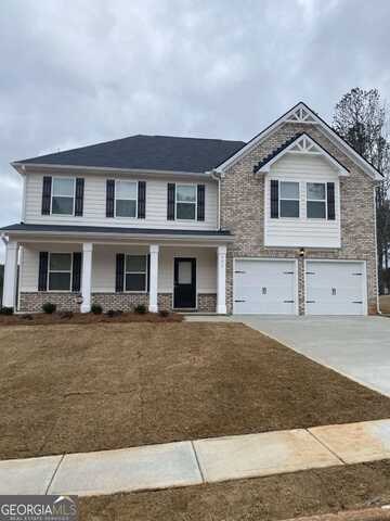 745 Great Oak, Villa Rica, GA 30180