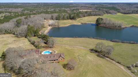 2940 E Lake, Mcdonough, GA 30252