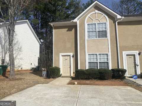 3097 Fields, Lithonia, GA 30038