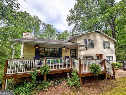1972 Cox, Austell, GA 30168
