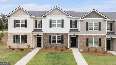 487 Reflection, Stockbridge, GA 30281