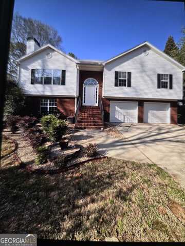 332 Black Willow, Locust Grove, GA 30248
