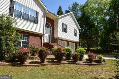332 Black Willow, Locust Grove, GA 30248