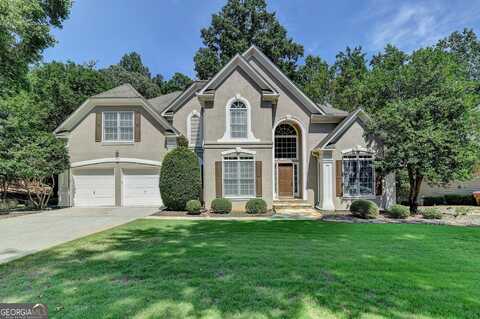 4260 River Club, Cumming, GA 30041