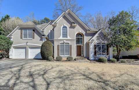 4260 River Club, Cumming, GA 30041