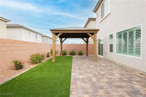 5384 Knitmore Court, Las Vegas, NV 89139