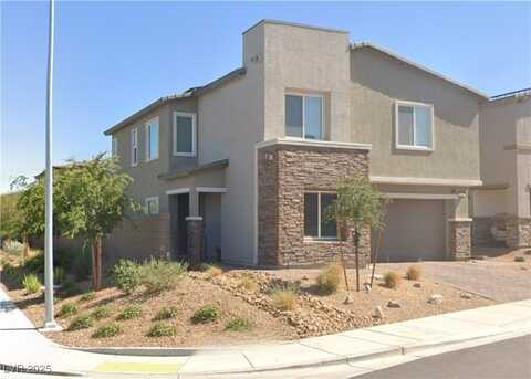 290 Mount Williamson Street, Henderson, NV 89015