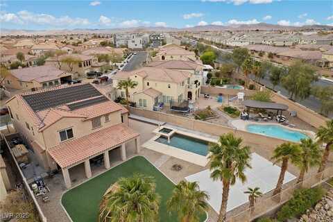 7825 Alameda Creek Street, Las Vegas, NV 89113