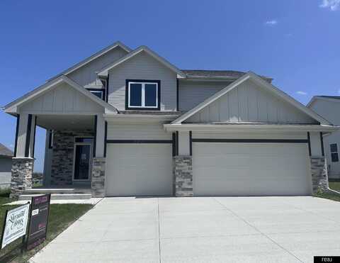 5401 N 190th Street, Elkhorn, NE 68022