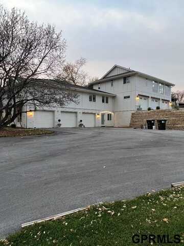 20640 Rawhide Road, Elkhorn, NE 68022