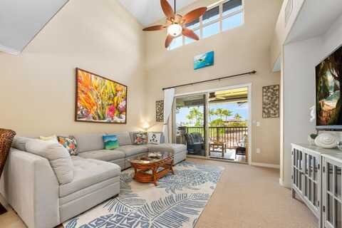 68-1122 NA ALA HELE RD, KAMUELA, HI 96743