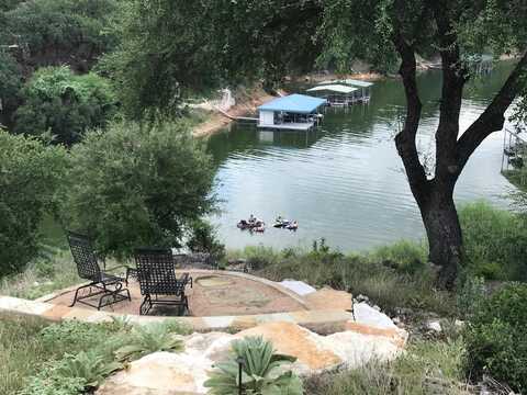 26804 Masters Parkway, Spicewood, TX 78669
