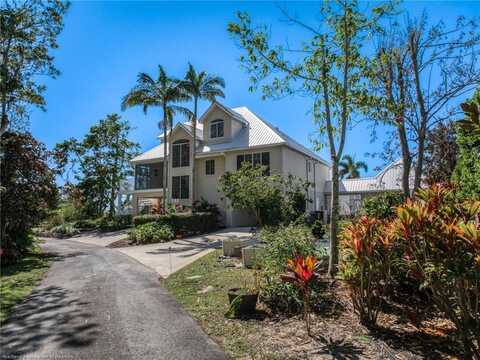 4450 Nassau Drive, Sebring, FL 33870
