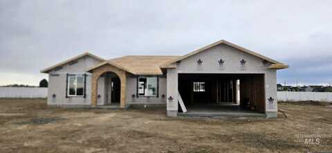 1313 E 18th Ave, Jerome, ID 83338