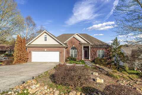 143 Chahyga Way, Loudon, TN 37774