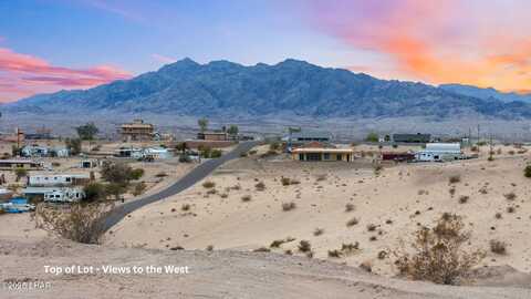 1080 Riverside Dr, Lake Havasu City, AZ 86404