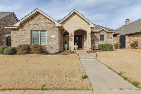 9216 Homestead Avenue, Lubbock, TX 79424