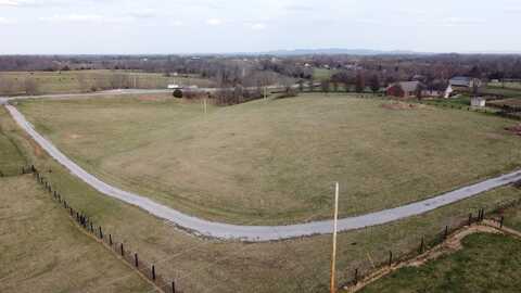 7575 Irvine Road, Winchester, KY 40391
