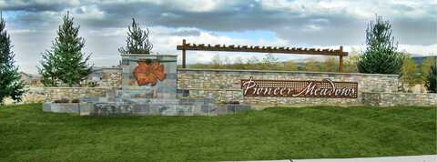 6789 Lunar Orbit Drive, Sparks, NV 89436
