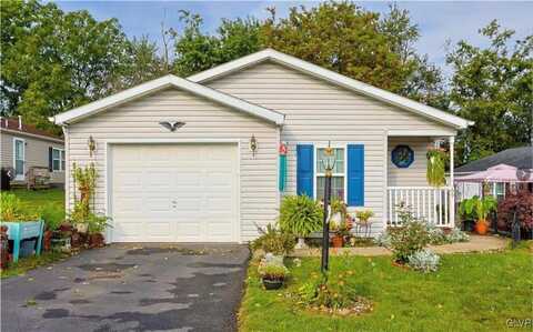 69 penny Lane, Fair Oaks, PA 18040
