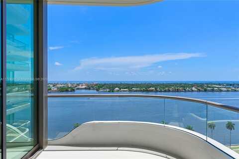 200 Arkona Ct, West Palm Beach, FL 33401