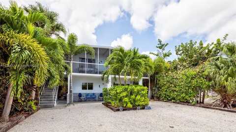 26 Shoreland Dr, Key Largo, FL 33037