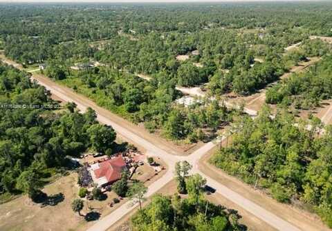 1123 SUNRISE BLVD, Lehigh Acres, FL 33974