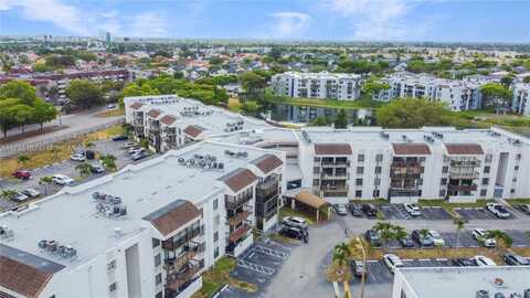 1300 SW 122nd Ave, Miami, FL 33184