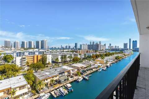 3545 NE 166th St, North Miami Beach, FL 33160