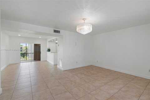 8401 SW 107th Ave, Miami, FL 33173