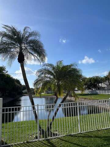 22851 Windsor Wood Ct, Boca Raton, FL 33433