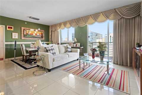 18800 NE 29th Ave, Aventura, FL 33180