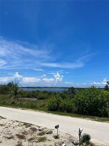 16 Shoreland Dr, Key Largo, FL 33037
