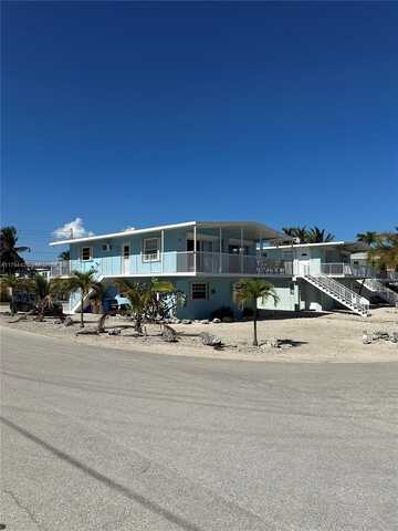 16 Shoreland Dr, Key Largo, FL 33037
