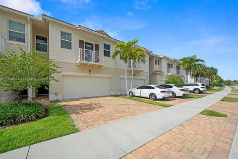 11941 Park Central, Royal Palm Beach, FL 33411