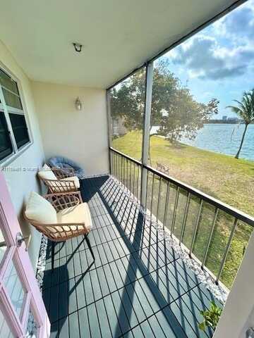19001 NE 14th Ave, Miami, FL 33179