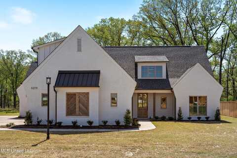 5279 Camp Crossing, Hernando, MS 38632