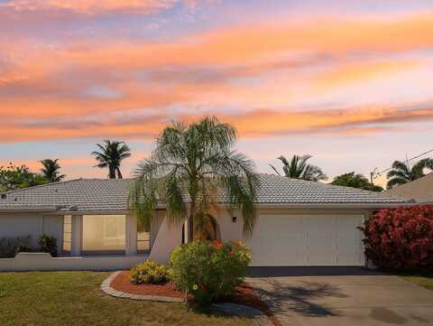 5208 SW 3RD AVENUE, CAPE CORAL, FL 33914