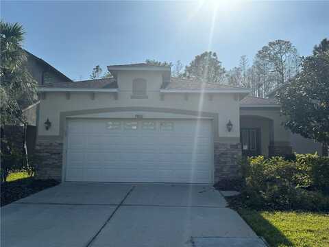 7866 TUSCANY WOODS DRIVE, TAMPA, FL 33647