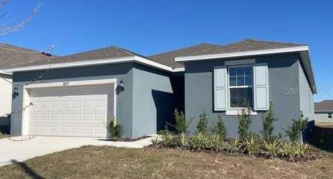 322 BOTTLE BRUSH DRIVE, HAINES CITY, FL 33844
