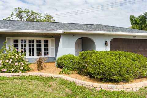 4807 W COUNTRY CLUB DRIVE, SARASOTA, FL 34243