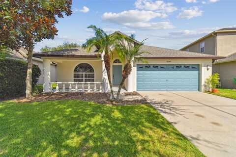 4047 HUNTINGDALE COURT, WESLEY CHAPEL, FL 33543