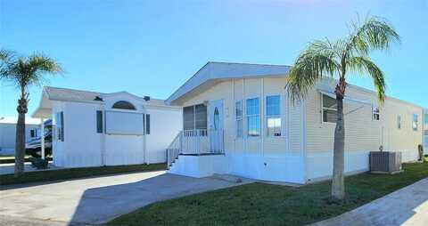 3333 26TH AVENUE E, BRADENTON, FL 34208