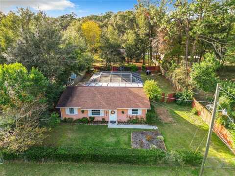 6170 NW 57TH COURT, OCALA, FL 34482