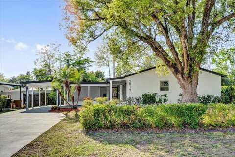 2012 DORRIS DRIVE, ORLANDO, FL 32807