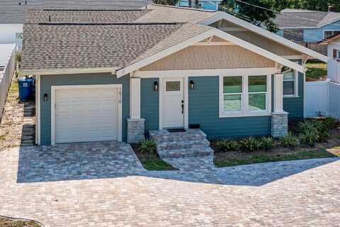 1510 49TH STREET N, Saint Petersburg, FL 33710