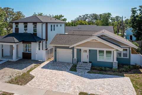1510 49TH STREET N, Saint Petersburg, FL 33710