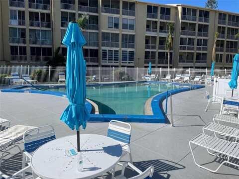 3706 LAKE BAYSHORE DRIVE, BRADENTON, FL 34205